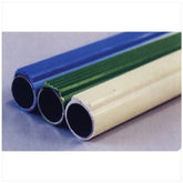 Trueliving_Slide Pipe 28mm Multi Color